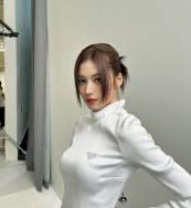 基础维护组合页