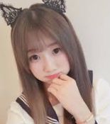 旗舰介绍中心
